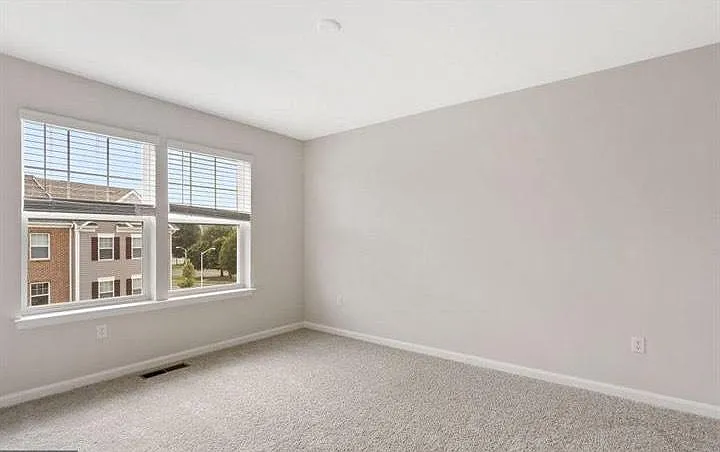 7104 Delegate Pl — Photo 23