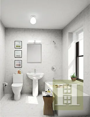 Sold by Halstead Real Estate | media 11