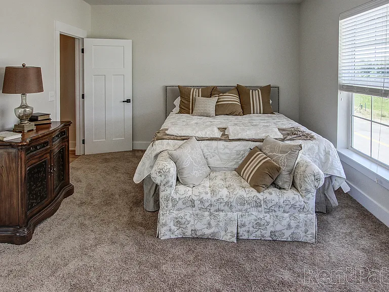 246 West Ave #206 — Photo 11