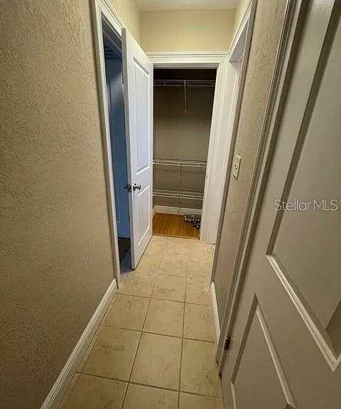 200 N Betty Ln #3E — Photo 9