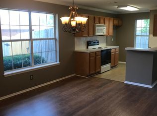 220 Willowbrook Ln, Whitehouse, TX 75791