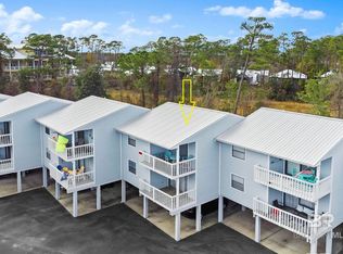 25861 Canal Rd #77, Orange Beach, AL 36561