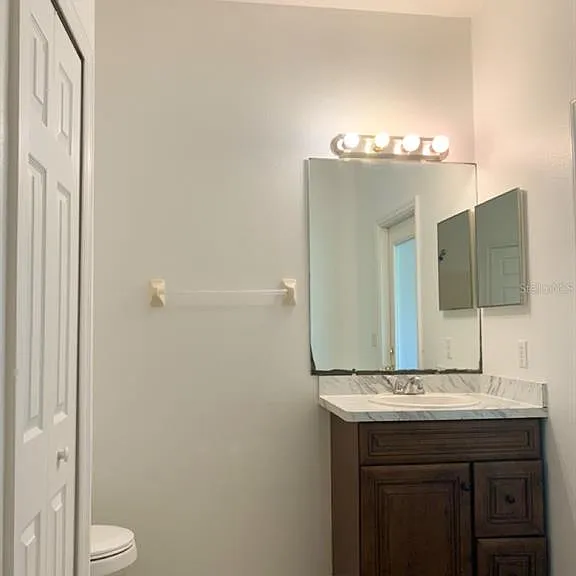 9 Royal Palm Ln — Photo 12