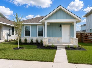 397 Keefer Ln, Kyle, TX 78640