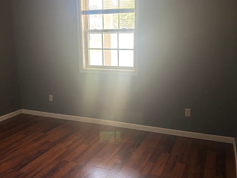 415 Packing House Rd #5 — Photo 2