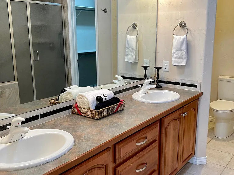 2657 Summer Vale Cir — Photo 14