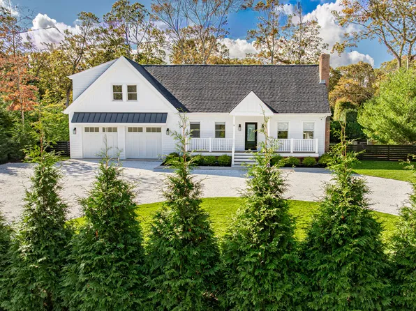 36 Sandra Rd, East Hampton, NY 11937