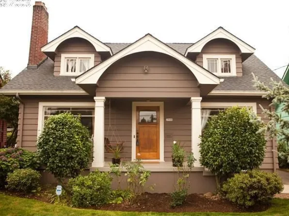 3566 NE Alameda St, Portland, OR 97212