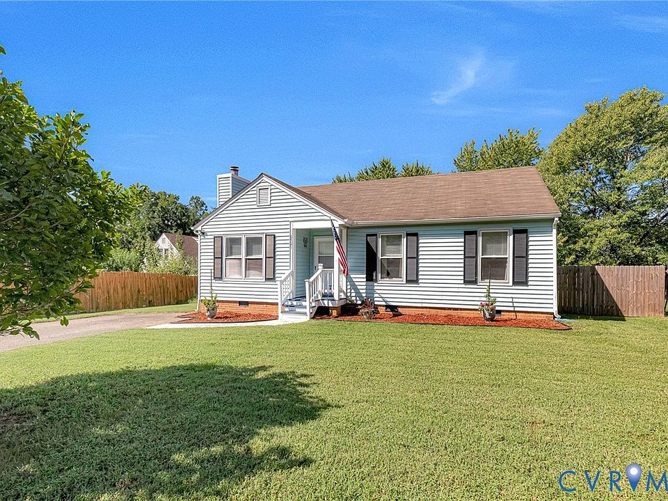 1st image of 6721 Wilber Cir