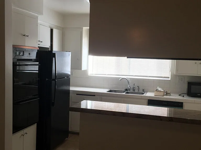 1331 Berkeley St #3 — Photo 1