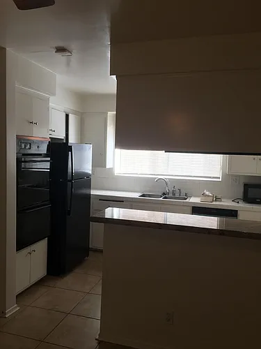 1331 Berkeley St #3 Photo 1