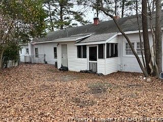 3rd image of 2103 N McMillan Ave