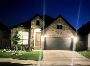 14158 Blind Bandit Crk, San Antonio, TX 78254