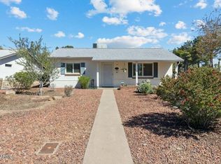 2246 E Weldon Ave, Phoenix, AZ 85016