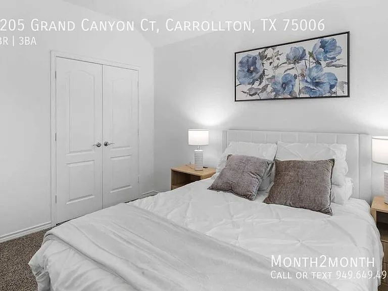 2205 Grand Canyon Ct — Photo 16