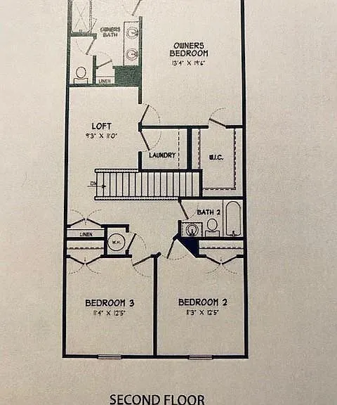 3359 Verdi Ln — Photo 48