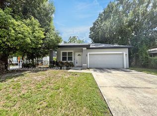 814 W Miller St, Orlando, FL 32805