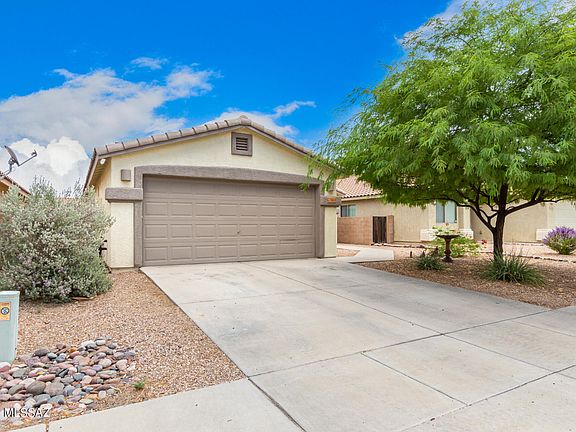 2nd image of 7063 S Pebble Shore Dr