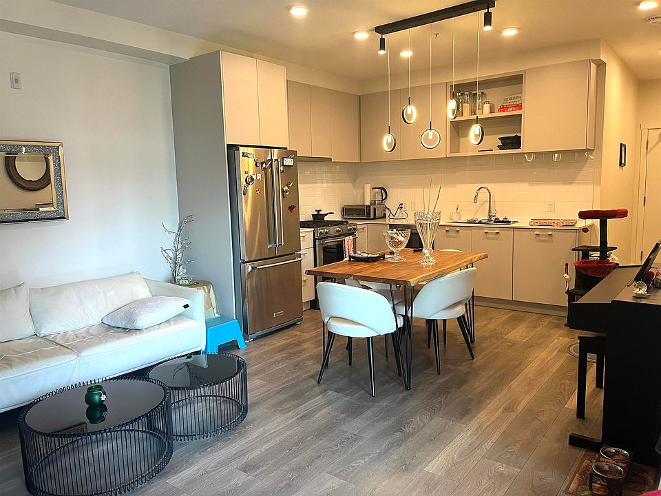 1st image of 721 Anskar Ct #301
