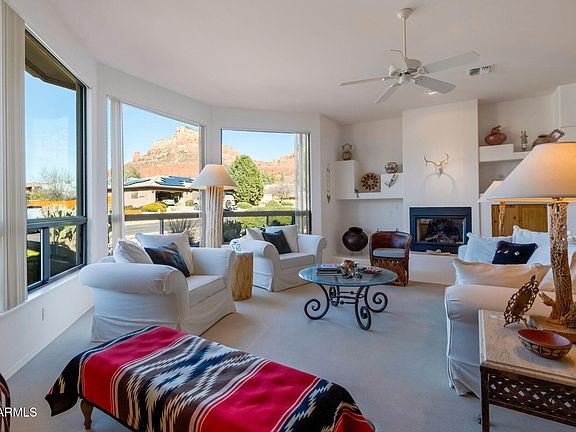 5th image of 170 Indian Cliffs Rd