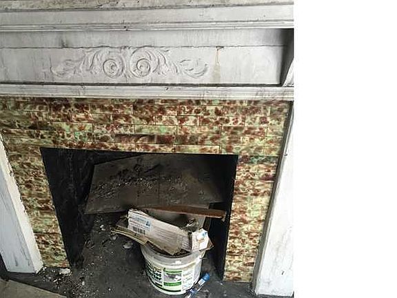 4th image of 322 Breckenridge St