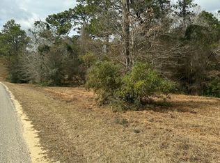 0 Bisbee Dr, Lumberton, MS 39455