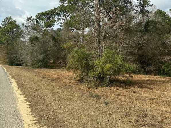 0 Bisbee Dr, Lumberton, MS 39455