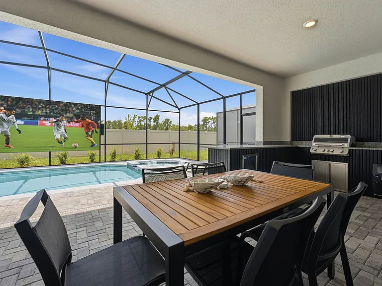 Coastal Cove Ln — Photo 23