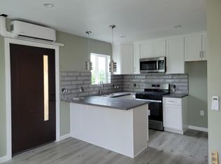 1230 Bryson Ave, Simi Valley, CA 93065