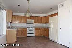 3rd image of 7762 W Running Bear Dr