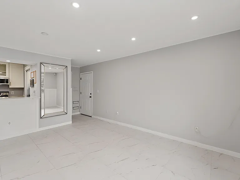 1259 SW 46th Ave #1909 — Photo 7