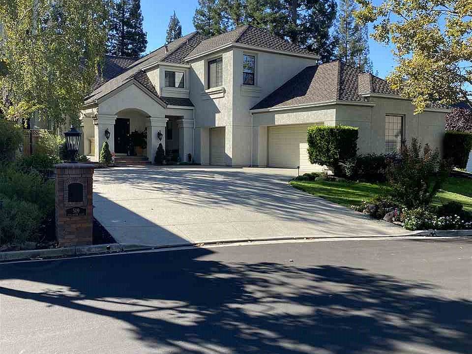 1st image of 509 Kingswood Pl