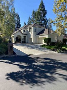 509 Kingswood Pl, Danville, CA, 94506