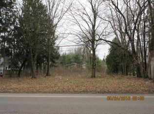 7519 Angling Rd, Portage, MI 49024