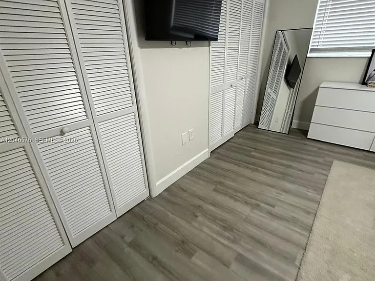6805 SW 88th St #8 — Photo 13
