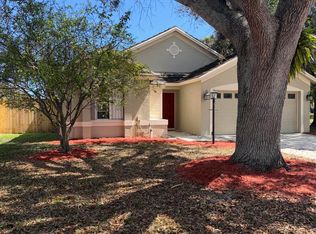 4223 Tazewell Court, West Palm Beach, FL 33409