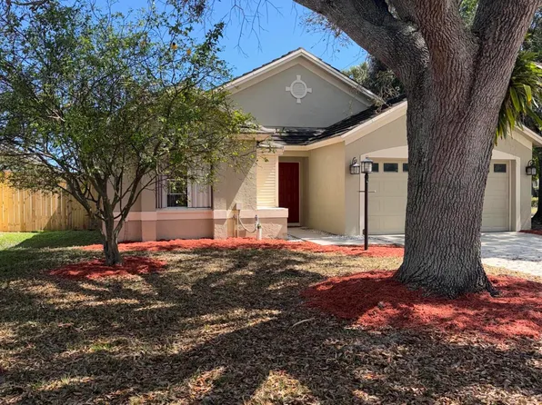 4223 Tazewell Court, West Palm Beach, FL 33409