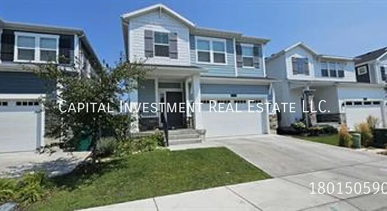 4692 W Camellia Ln — Photo 29