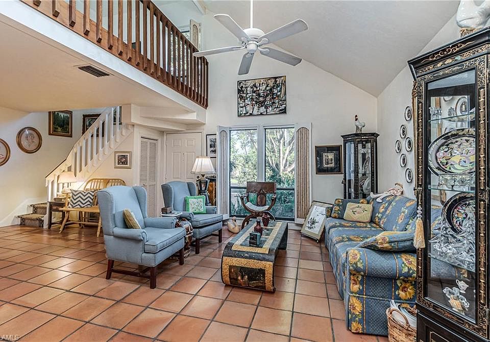 Bent Pines Villas Condo Apartments Naples, FL Zillow