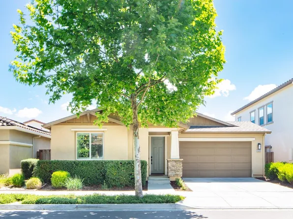 5644 Kelsey Place, Rohnert Park, CA 94928