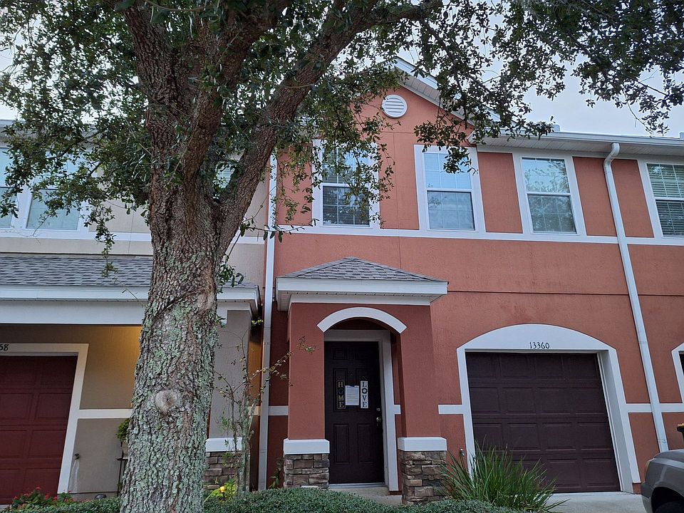 1st image of 13360 Ocean Mist Dr