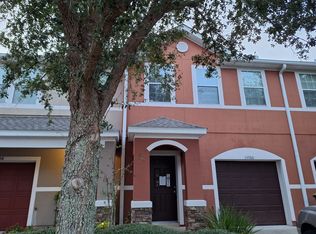 13360 Ocean Mist Dr, Jacksonville, FL 32258