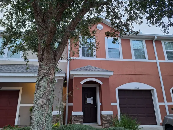 13360 Ocean Mist Dr, Jacksonville, FL 32258