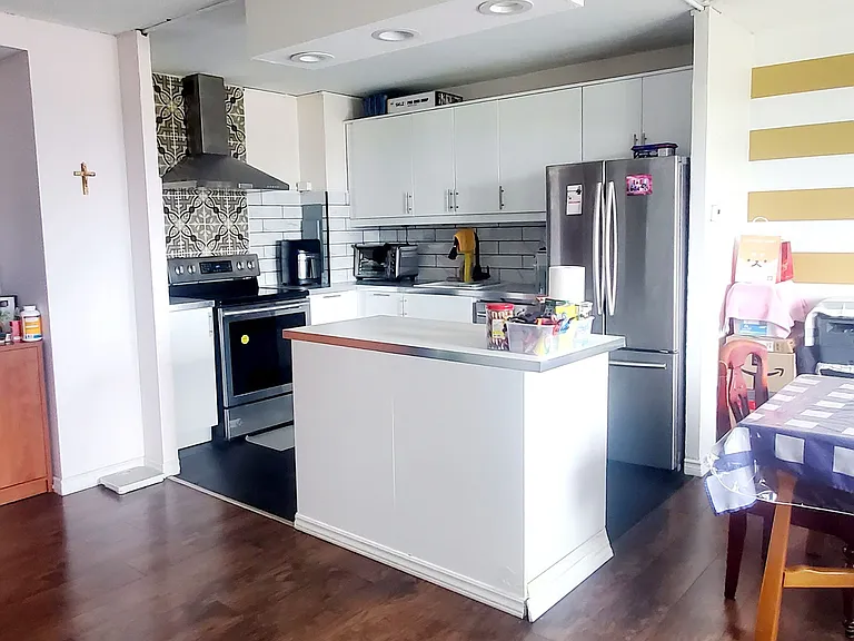 715 Don Mills Rd #1708 — Photo 5