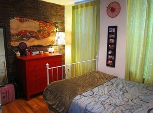 8-10 Sheafe St #4, Boston, MA 02113