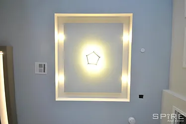 Rented by Spire Group