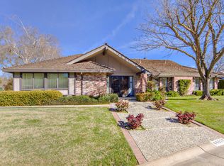 44678 S El Macero Dr, El Macero, CA
