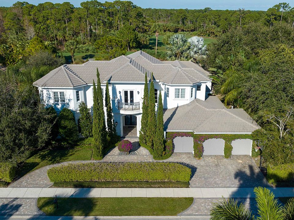 101 Via Palacio Palm, Palm Beach Gardens, FL 33418 Zillow