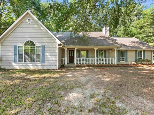 5626 Janeru Cir, Macon, GA 31216