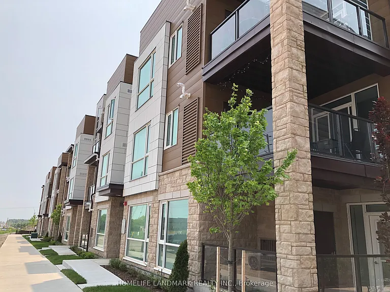 2370 Khalsa Gate #204 — Photo 12